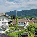 Haus Unter Gerlitzen *