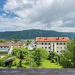 Haus Unter Gerlitzen *