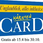 Apartment Haus Unter Gerlitzen *