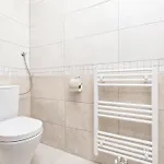 شقة Haus Unter Gerlitzen بودينسدورف