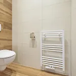 Haus Unter Gerlitzen * بودينسدورف