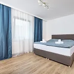 Haus Unter Gerlitzen