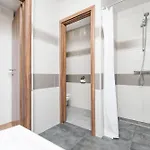 شقة Haus Unter Gerlitzen