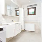 Apartment Haus Unter Gerlitzen Bodensdorf