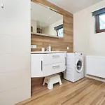 Haus Unter Gerlitzen Bodensdorf