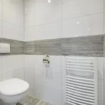 Haus Unter Gerlitzen Apartment *