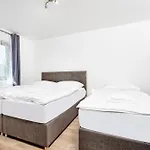 Haus Unter Gerlitzen شقة بودينسدورف