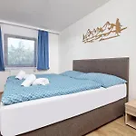 Haus Unter Gerlitzen *