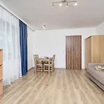 Haus Unter Gerlitzen Bodensdorf