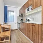 Haus Unter Gerlitzen