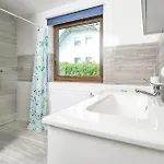 Haus Unter Gerlitzen Apartment