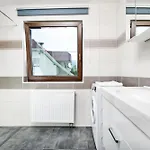 Haus Unter Gerlitzen شقة بودينسدورف