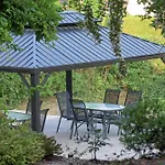 Haus Unter Gerlitzen * بودينسدورف