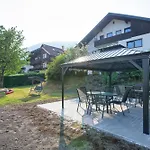 Haus Unter Gerlitzen