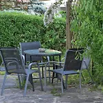 Haus Unter Gerlitzen Apartment