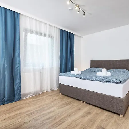 Haus Unter Gerlitzen