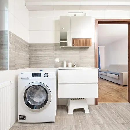 Haus Unter Gerlitzen *