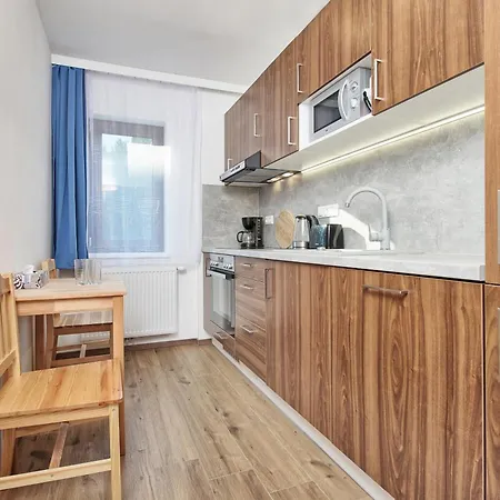 Haus Unter Gerlitzen