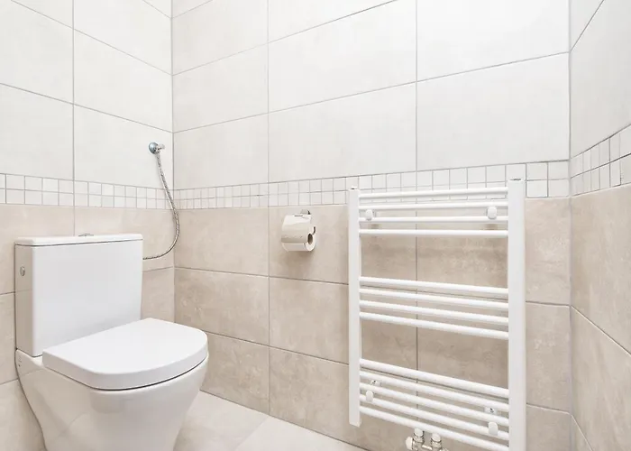 Apartament Haus Unter Gerlitzen Bodensdorf