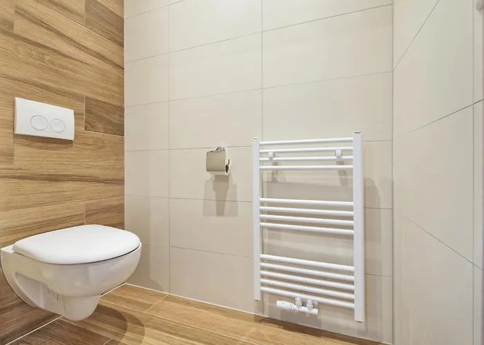 Haus Unter Gerlitzen * Bodensdorf