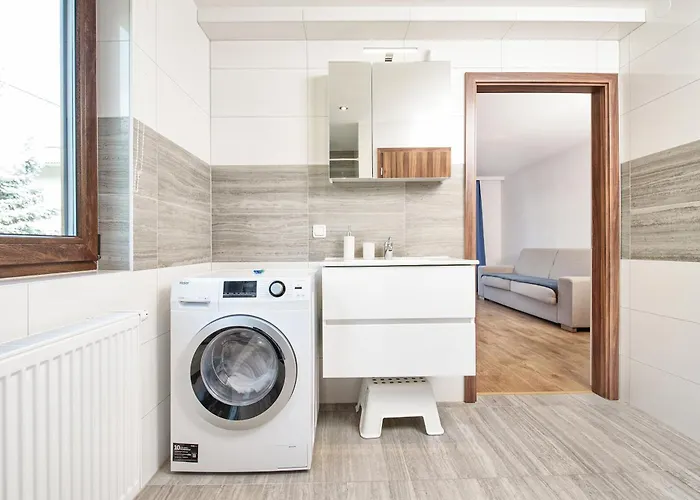 Haus Unter Gerlitzen *