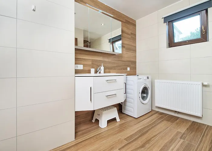 Haus Unter Gerlitzen Bodensdorf