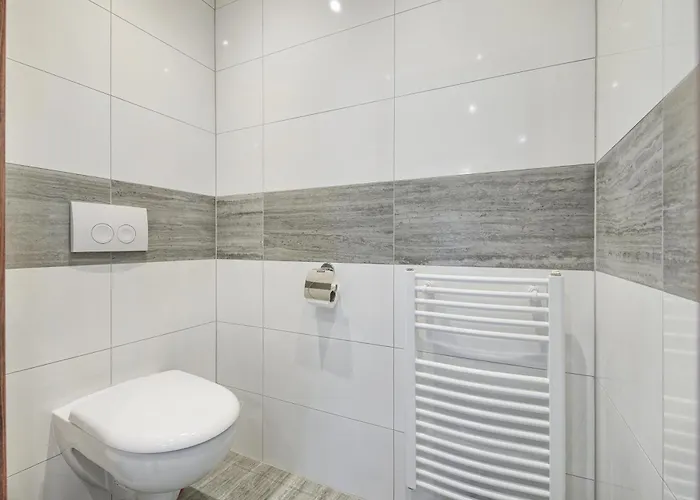 Haus Unter Gerlitzen Apartmán *