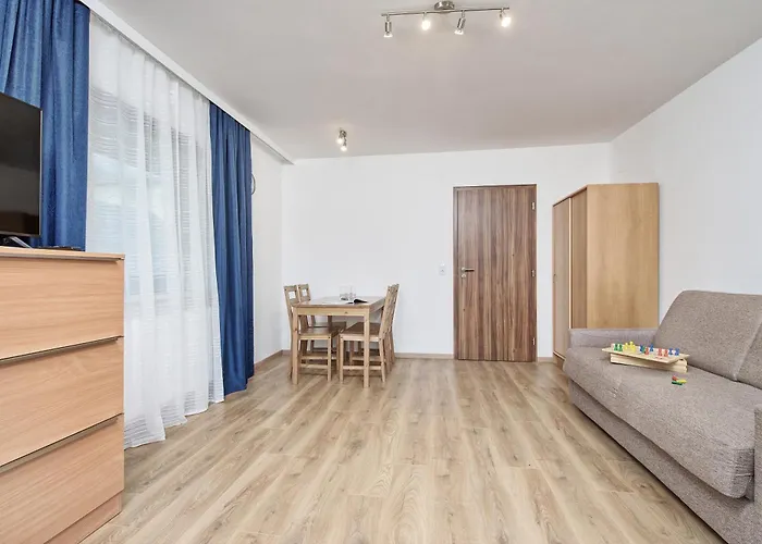 Haus Unter Gerlitzen Bodensdorf