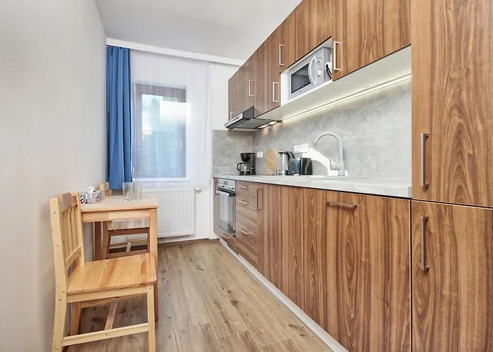 Haus Unter Gerlitzen