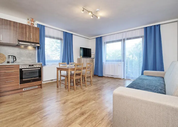 Haus Unter Gerlitzen Bodensdorf