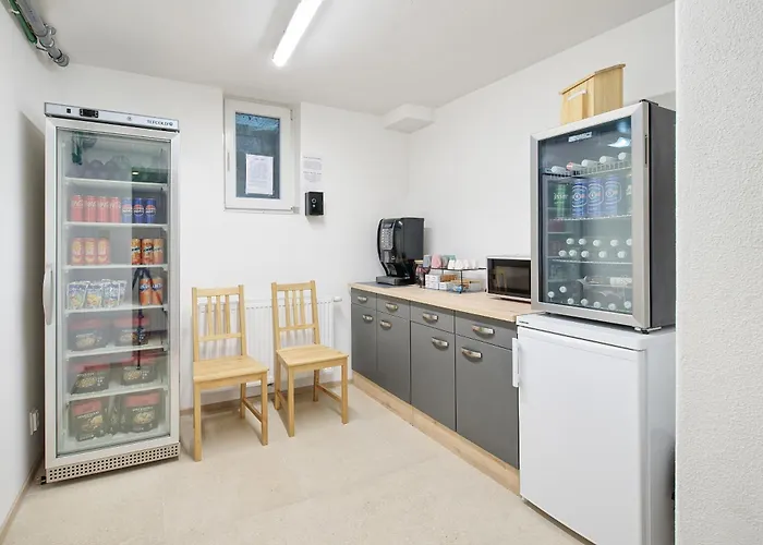 Haus Unter Gerlitzen Bodensdorf