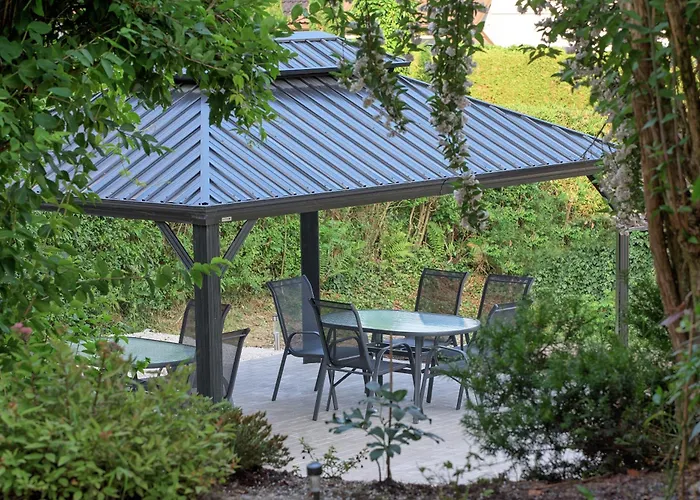 Haus Unter Gerlitzen * Bodensdorf